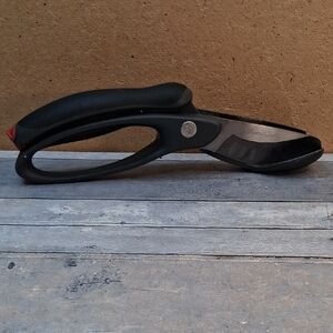 Pampered Chef Salad Chopper  #6